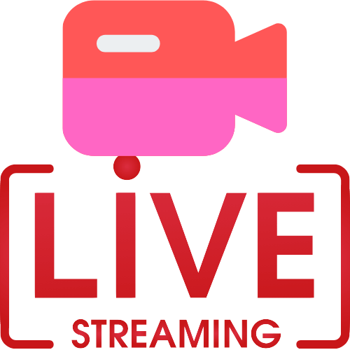 Lenoreandjason